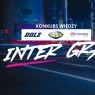 INTER GRA - konkurs wiedzy DOLZ SASIC VERNET