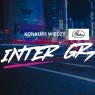 INTER GRA - konkurs wiedzy GATES