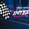 INTER GRA - zamawiamy nagrody od Partnerów KRÓTKIEGO WYŚCIGU