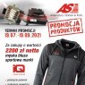 Promocja produktów AS-PL