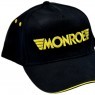 INTER GRA: Konkurs wiedzy MONROE