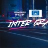 INTER GRA: Konkurs wiedzy ATE