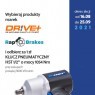 Promocja DRIVE+ i RapBrakes dla Partnerów sieci NexusAuto