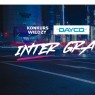 INTER GRA - konkurs wiedzy DAYCO