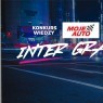 INTER GRA - konkurs wiedzy AMTRA -MOJE AUTO