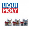 Promocja 5+1 Liqui moly