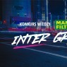 INTER GRA - konkurs wiedzy MANN FILTER