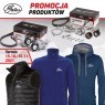Promocja produktów GATES