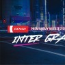 INTER GRA: Premiujemy wiedzę z DENSO