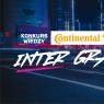 INTER GRA - konkurs CONTINENTAL