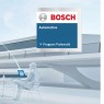 Program współpracy Bosch dla warsztatów 
