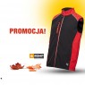Kamizelka za zakupy produktów MW