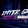 INTER GRA: Moduł odbioru nagród uruchomiony!
