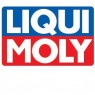 Promocja olejów Liqui Moly