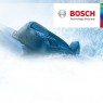 Promocja wycieraczek Bosch 