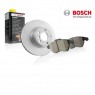 Promocja el. ukł. hamulcowego Bosch