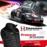 Promocja produktów ZIMMERMANN dla warsztatów