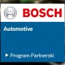 Oferta modułowa urządzeń Bosch