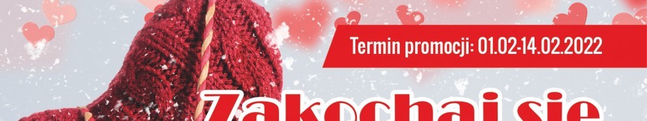 Zakochaj się w Inter Parts