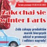 Zakochaj się w Inter Parts