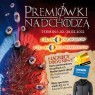 UWAGA! PREMIÓWKI NADCHODZĄ! 