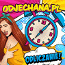 ODJECHANA promocja od Inter Parts dla klientów!