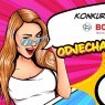 ODJECHANA.PL: Konkurs wiedzy BOSCH