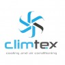 Czas na promocję CLIMTEX 