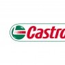 Nie przegap CASTROL WEEK!