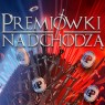 Premiówki nadchodzą edycja 2!