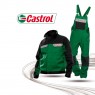 Castrol Week dla warsztatów!