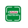 Program Castrol Fastscan w Inter Parts