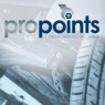 Inter Parts w programie ProPoints