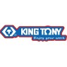 Promocja wózków King Tony